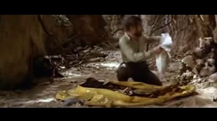 서울경마동영상【 KOP77。COM 】태양성카지노