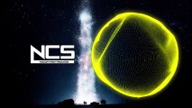 Jim Yosef - Forces (feat. Ivan Jamile & Kédo Rebelle) [NCS Release] No Copyright Sounds