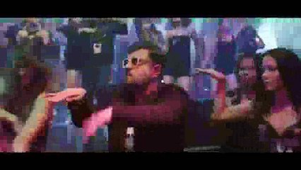 Khul Jaye Botal Jawani Phir Nahi Ani Song by Mika Singh