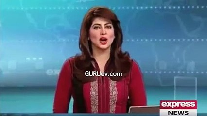 Why Veena Malik Sentenced to 26 Years Jail in Pakistan