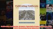 Download PDF  Cultivating California Growers Specialty Crops and Labor 18751920 Revisiting Rural FULL FREE