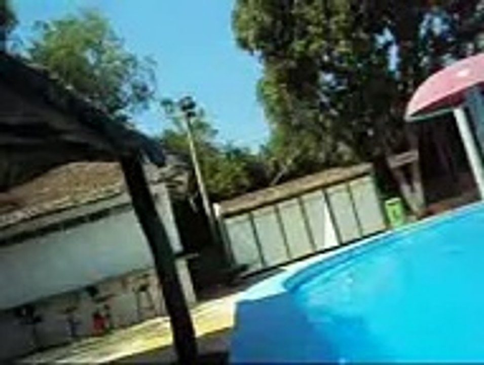 Dadivoso, Bolivia, Bolivie, Álvaro Miguel Carranza Montalvo