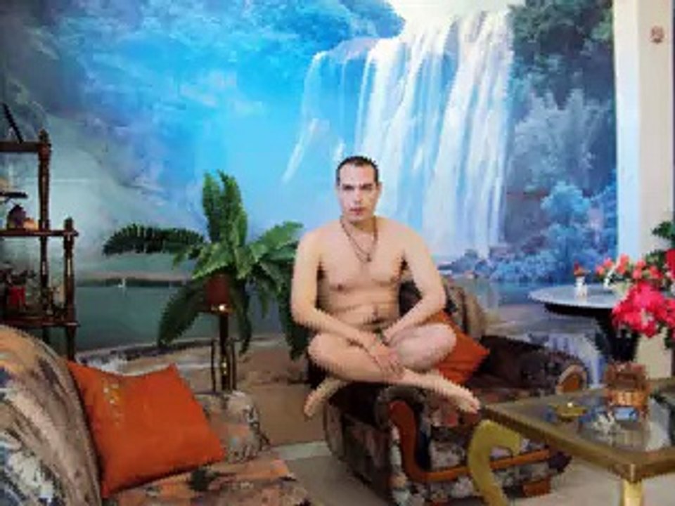 Filantropía, Bolivia, Bolivie, Álvaro Miguel Carranza Montalvo