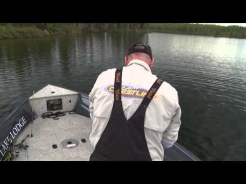 Fishful Thinking - Fishful Thinking