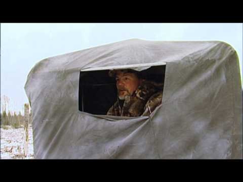 Realtree Outdoors - Alberta Monarchs