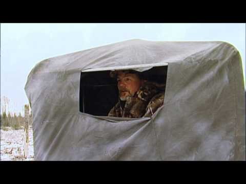 Realtree Outdoors - Alberta Monarchs