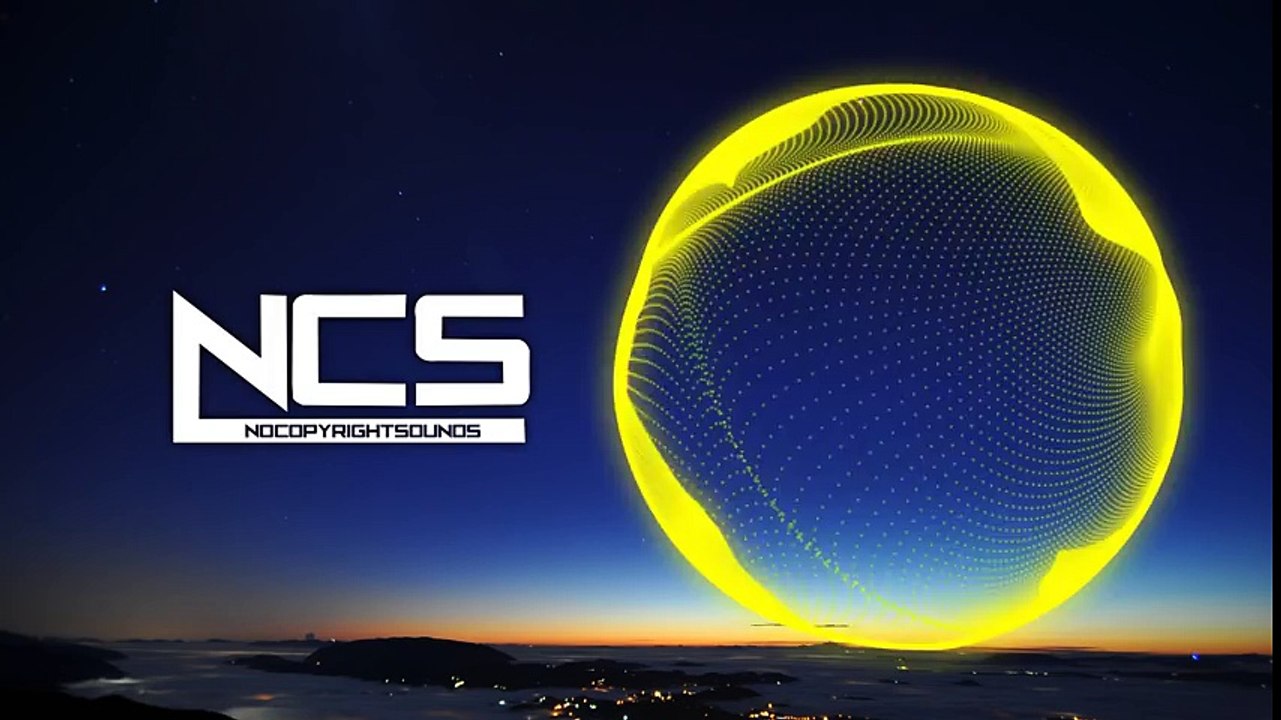 Alan Walker - Fade [NCS Release] - No Copyright Sounds