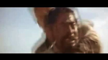 안전공원【 KOP77。COM 】우리카지노