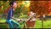 The Secret Life Of Pets Super Bowl TV Spot (2016) - Kevin Hart, Jenny Slate Animated Comedy HD (1080p)