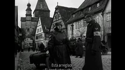 생방송바카라ぶ＼＼【KOP77。COM】＼＼づ아이비씨벳 주소바카라주소