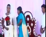 OMG!! What happened with the Groom during Wedding ???