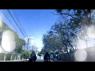 Valentine's Day Special Telefilm Teri Meri Love Story