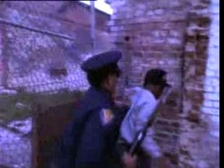 Nwa  - Straight Outta compton