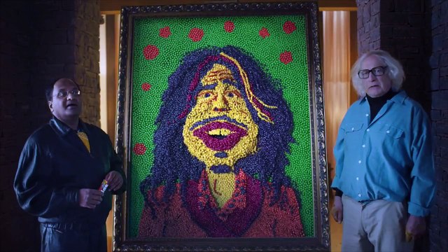 BEST SUPER BOWL ADS 2016 Sneak Peek! - Preview Superbowl 50 Commercials