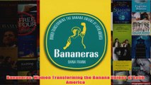 Download PDF  Bananeras Women Transforming the Banana Unions of Latin America FULL FREE