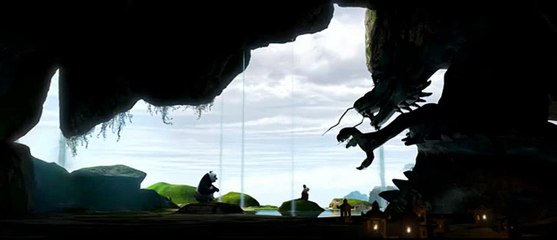 OP⇒부평건마』―UDAiso04.ＣＯｍ―역삼건마―부산오피Ω부평오피