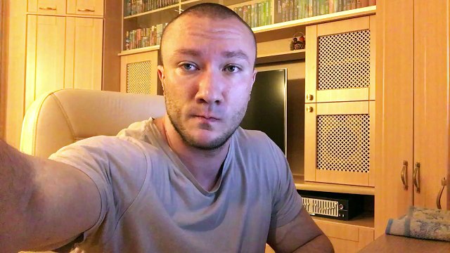 Тихомиров История ЧК. Часть I. Создание Черного Капюшона