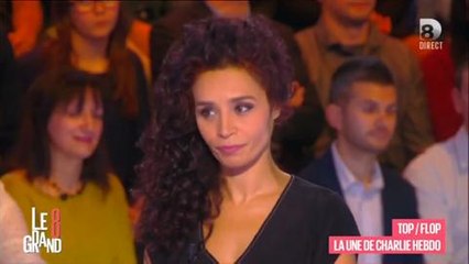 Le Grand 8 : Cyril Hanouna prépare quelque chose dans TPMP