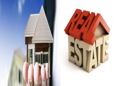Want To Become a Successful Real Estate Agent