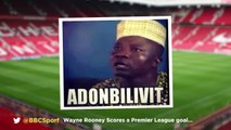 Manchester United 2-1 Swansea   Van Gaal Finally Wins   Internet Reacts