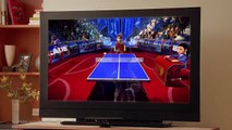 Kinect Sports – Xbox 360 [Parsisiusti .torrent]