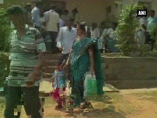 Lance Naik's family members leave for Delhi