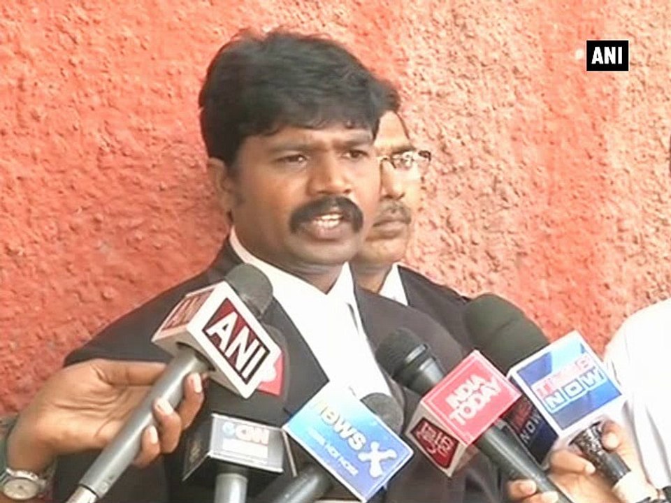 TN suicide case: Govt. denying second post-mortem raises suspicion