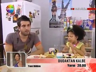 Hepsi Bir 16.Bölüm Tek Parça HQ Kalite