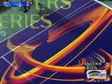Tennis Masters Series 2003 – PC [Lataa .torrent]