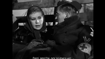 카지노체험머니す＼＼【KOP77。COM】＼＼ら사다리게임바카라추천사이트