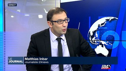 Le gouvernement israélien divisé sur la question des tunnels terroristes à Gaza