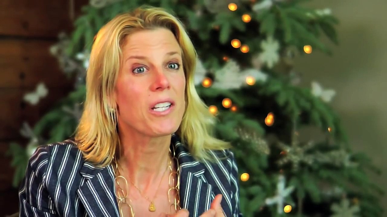 How to Uphold Holiday Traditions and Build a Treasury of Christmas Memories - Pottery Barn