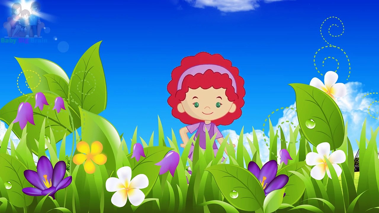 CHLOES CLOSET Finger Family Song Nursery Rhyme Toy PARODY Episode