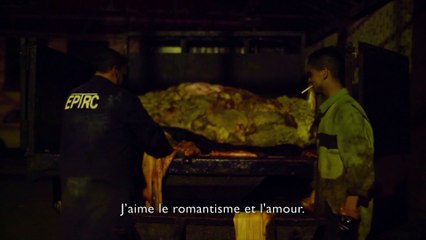 FLT16 - Fi Rassi Rond Point