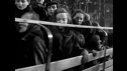 바카라전략ぷ＼＼【KOP77。COM】＼＼ぬ바카라추천사이트바카라주소