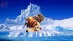 Ice Age Finger Family Songs - Daddy Finger Nursery Rhymes Collection for kids toddlers