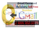 18442025571 How to gmail account is delete permanently | Gmail Tech Support