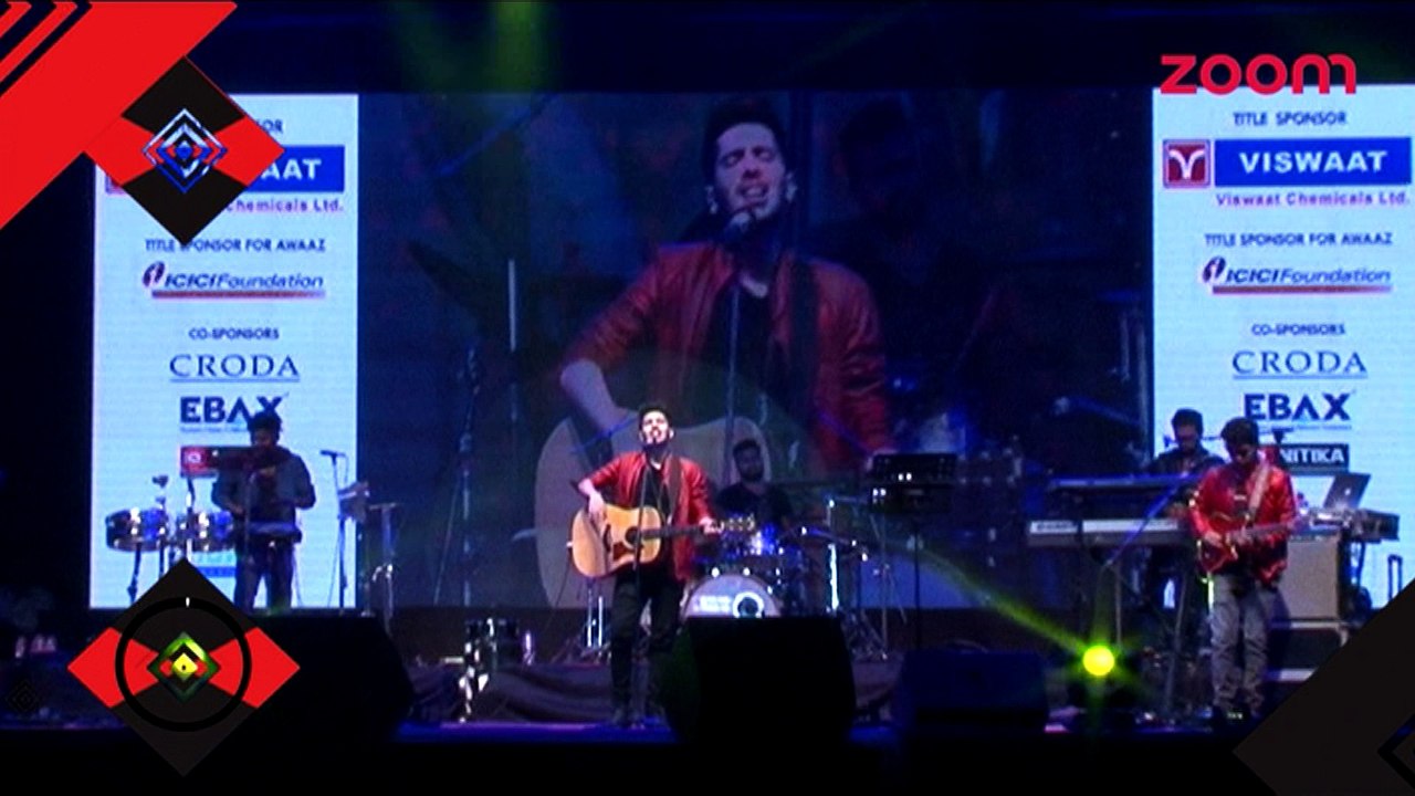 Are Pulkit Samrat and Yami Gautam insecure about Urvashi Rautela-Bollywood News-#TMT