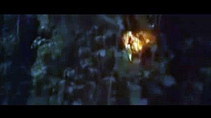 카지노【 KOP77。COM 】로얄드림카지노