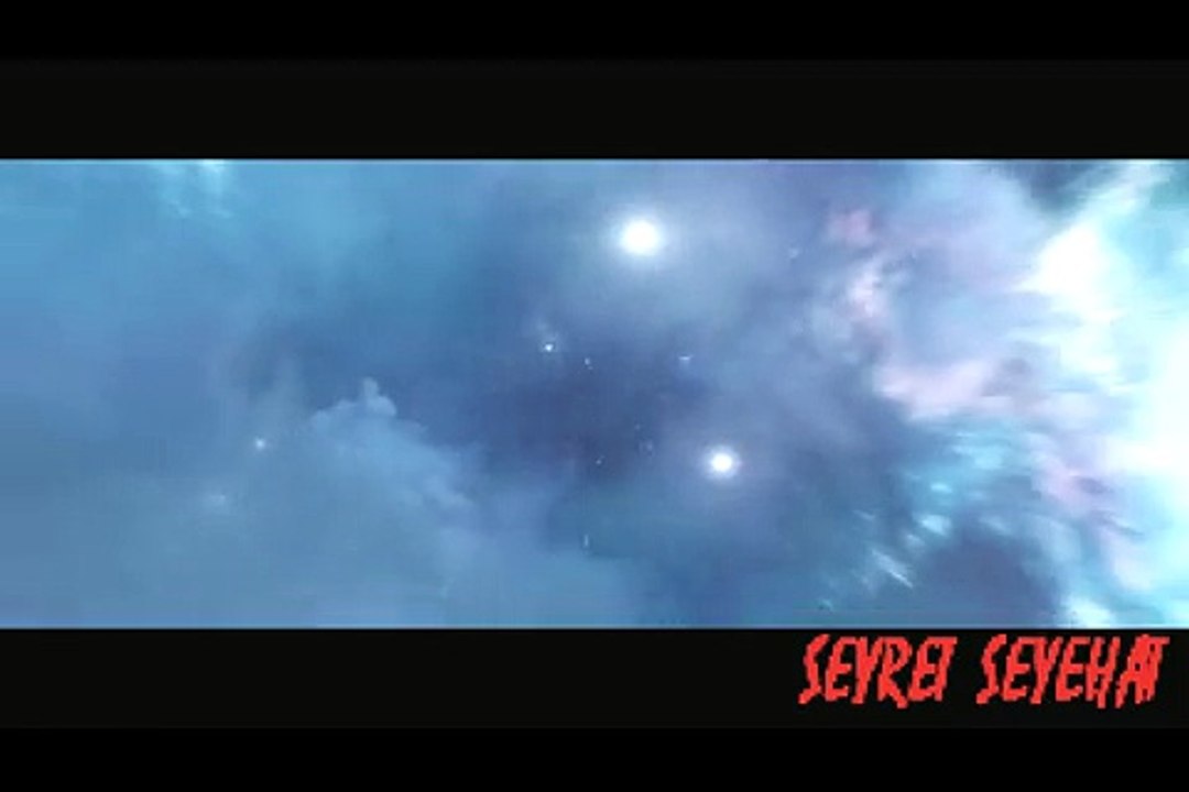 Make Space_Segment_0_x264