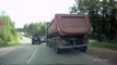 NEW Road Rage with Baseball Bat only in Russia 2013. Crazy Man attacking only in Russia 2013