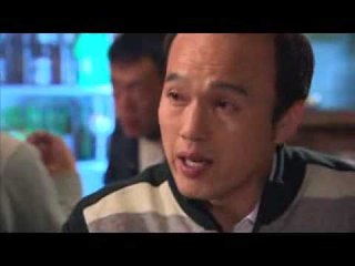 [대박인생] eps7-2