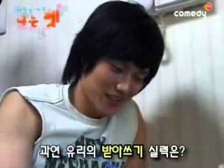 [나는펫 시즌2] eps4-1