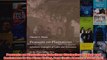 Download PDF  Peasants on Plantations Subaltern Strategies of Labor and Resistance in the Pisco Valley FULL FREE