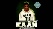 Kaan Gulsoy New Single 2013 ACUNN COM YETENEK SIZSINIZ