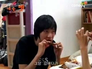 [나는펫 시즌2] eps4-2