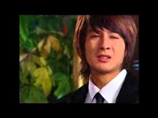 [연애의 재구성] eps2-2