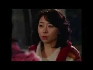 [연애의 재구성] eps2-1