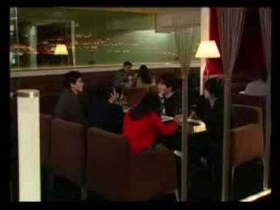 [연애의 재구성] eps3-1