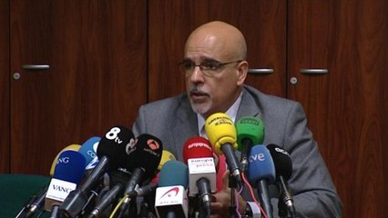 El caos de Cercanías en Barcelona afecta a 210 trenes y 72.000 personas